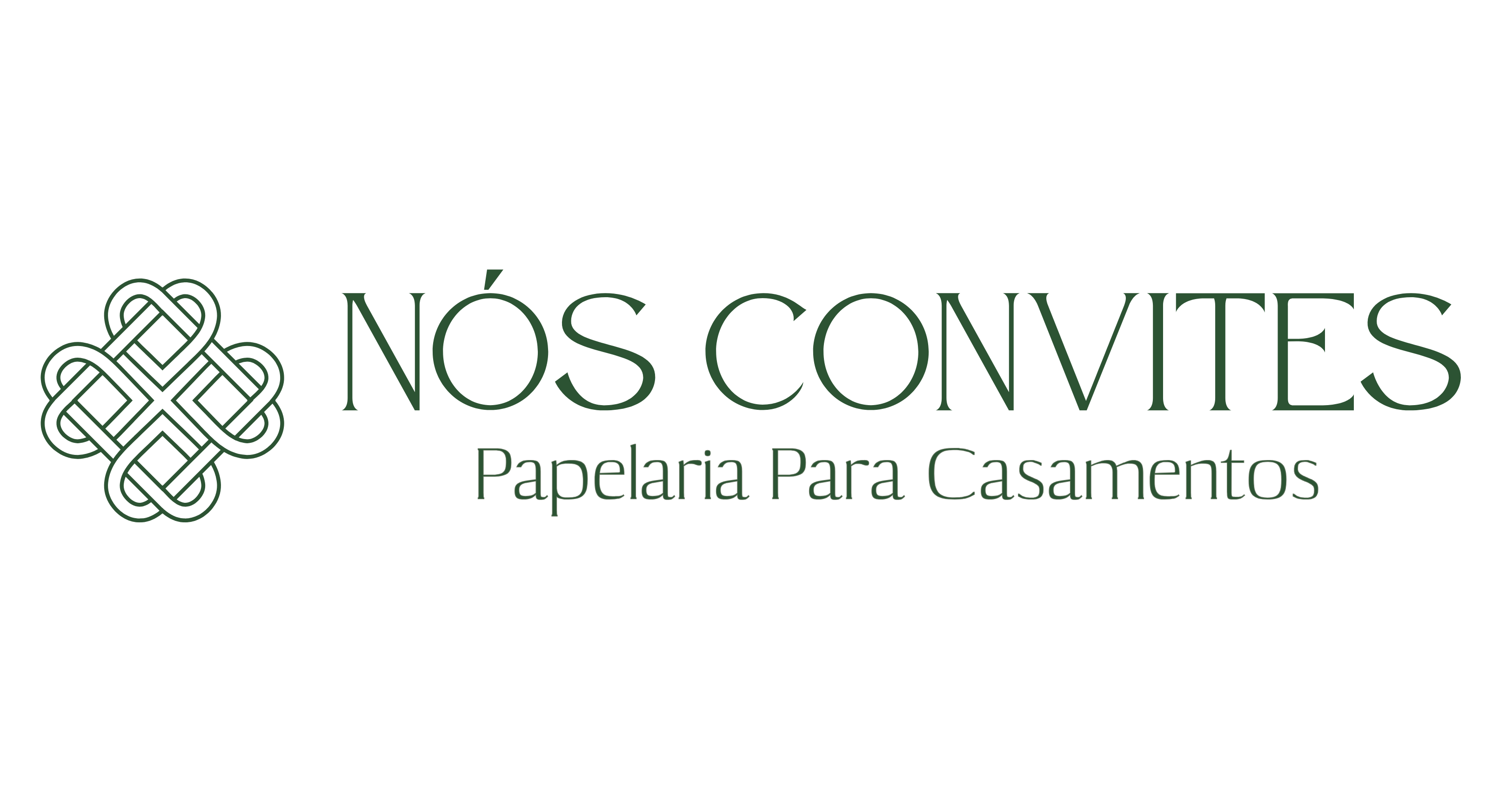 Nloja